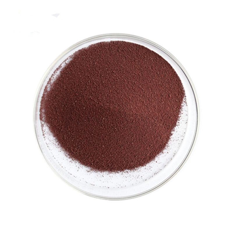 DSM Carophyll красный кормовой класс 10% Carophyll красный порошок
