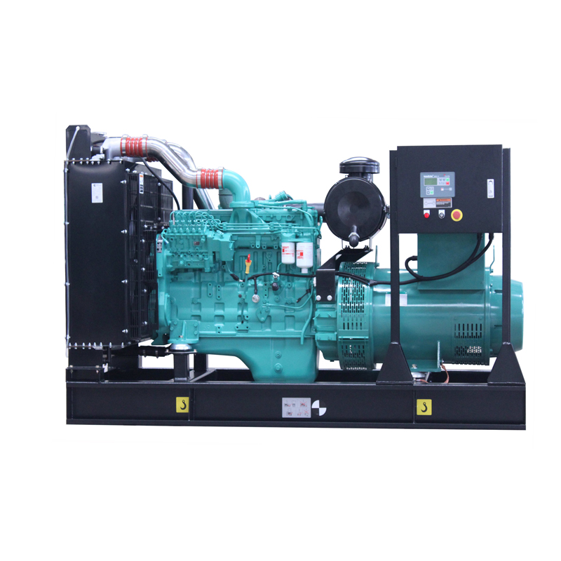 220V 380V 110V 5KVA 15KVA 4.5KW 4.6KW 5KW 5.5KW 6KW 6.5KW портативный сварочный вентилятор бесшумный дизельный генератор для продажи