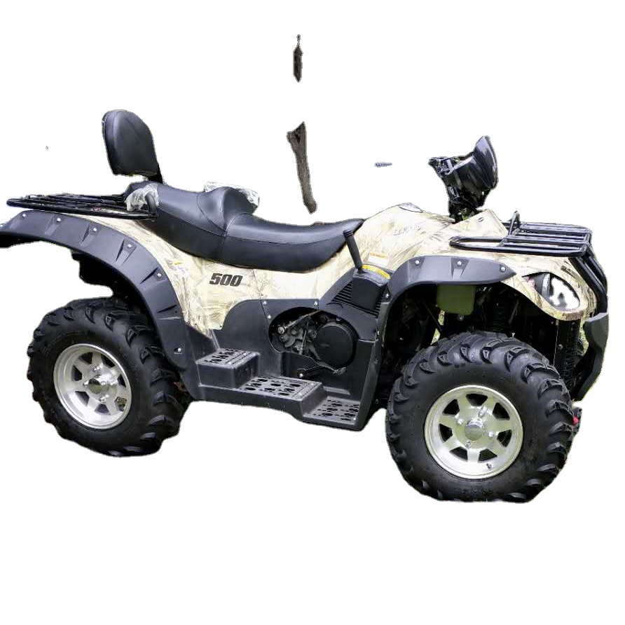 Хит продаж 125cc 150cc quad 4wd atv для взрослых