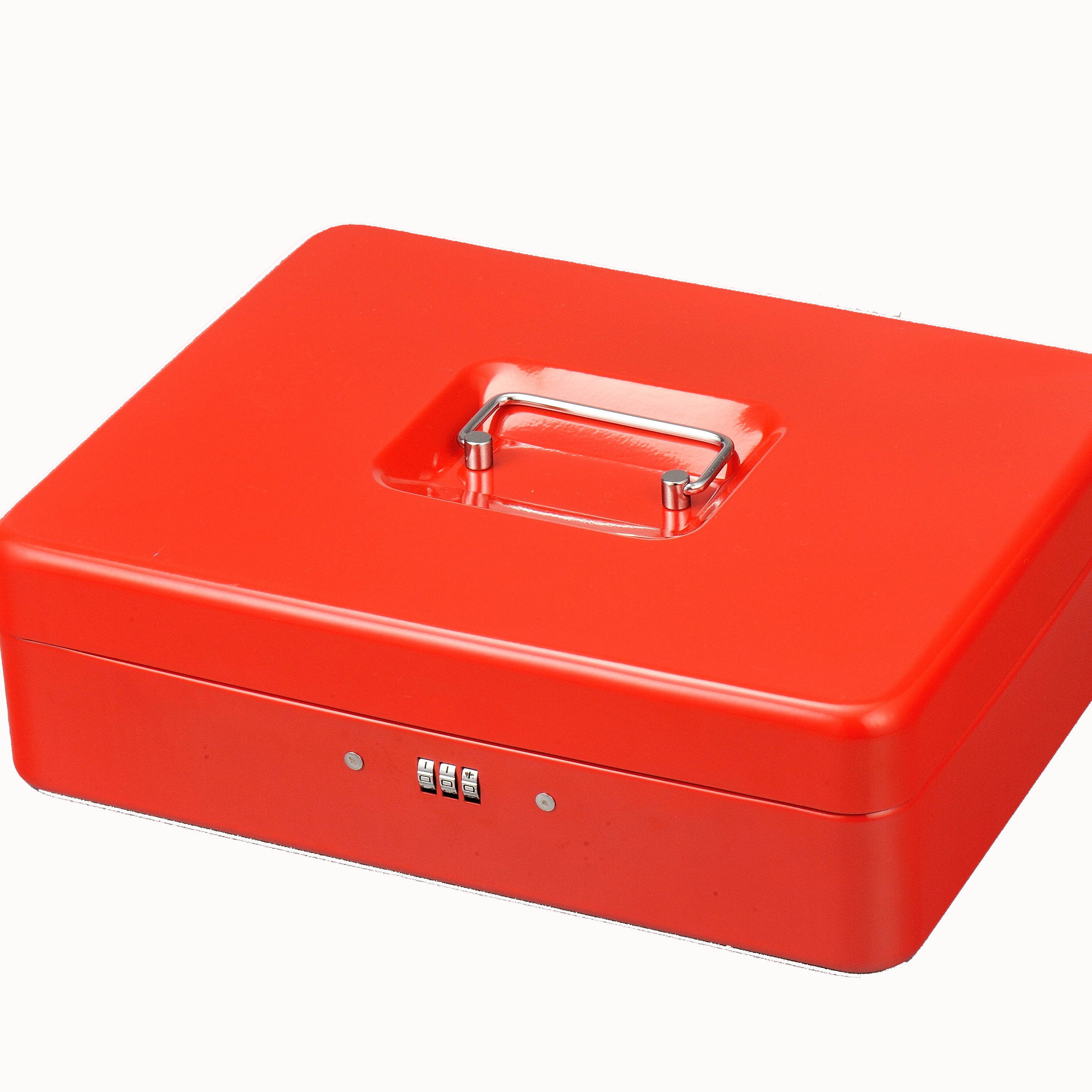 Safewell Euc-30 пароль портативный Пистолет Безопасный мини-автомобиль пистолет Сейф