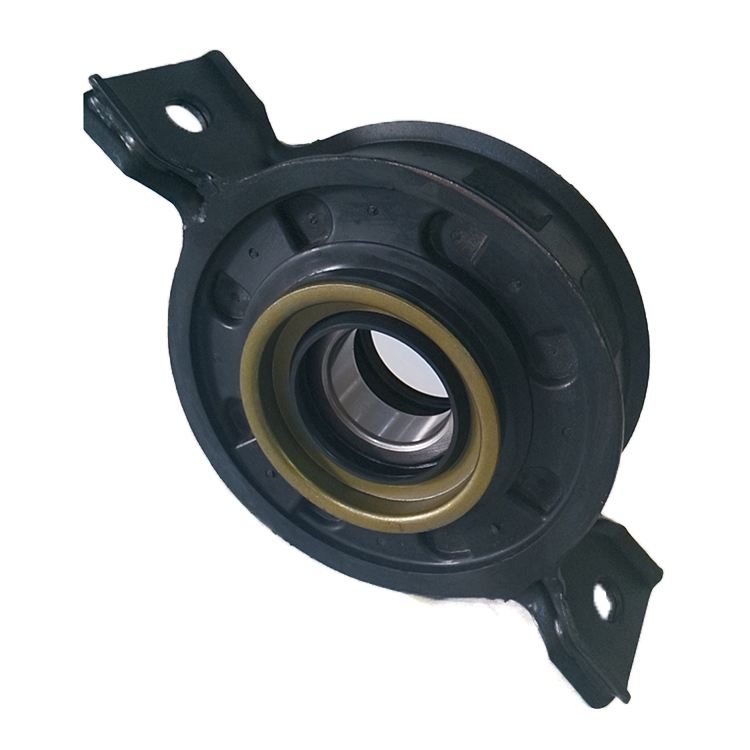 Hot Selling High Quality Auto Spare Parts Steel Drive Shaft Center Support Bearing