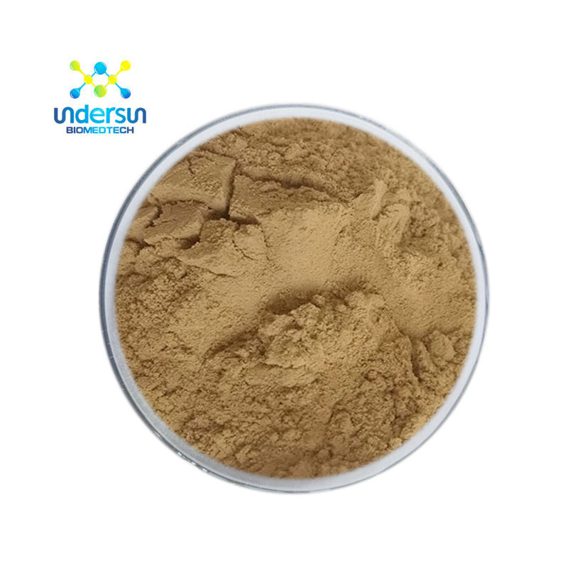 Корм для животных Additve высокое качество Bacillus Megaterium
