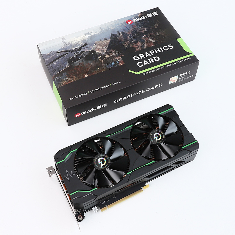 Игровая видеокарта RTX 3060 Geforce RTX3060, видеокарты tarjeta grafica