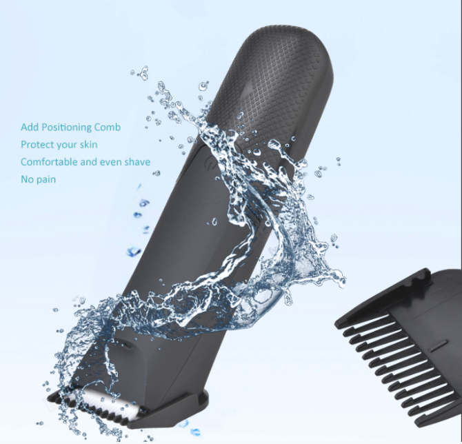 kiki new gain hair rechargeable clippers clippers hair rechargeable hair clipper