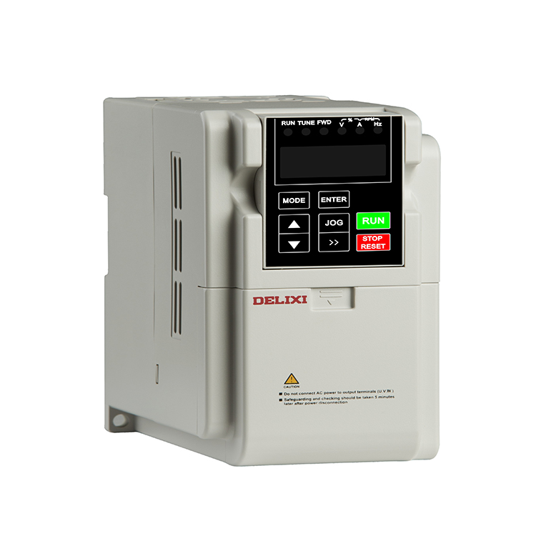 7.5kw 10HP 380v triple phase CE/ISO9001/ISO14001 Approval Pump Inverter DC/AC solar vfd with MPPT