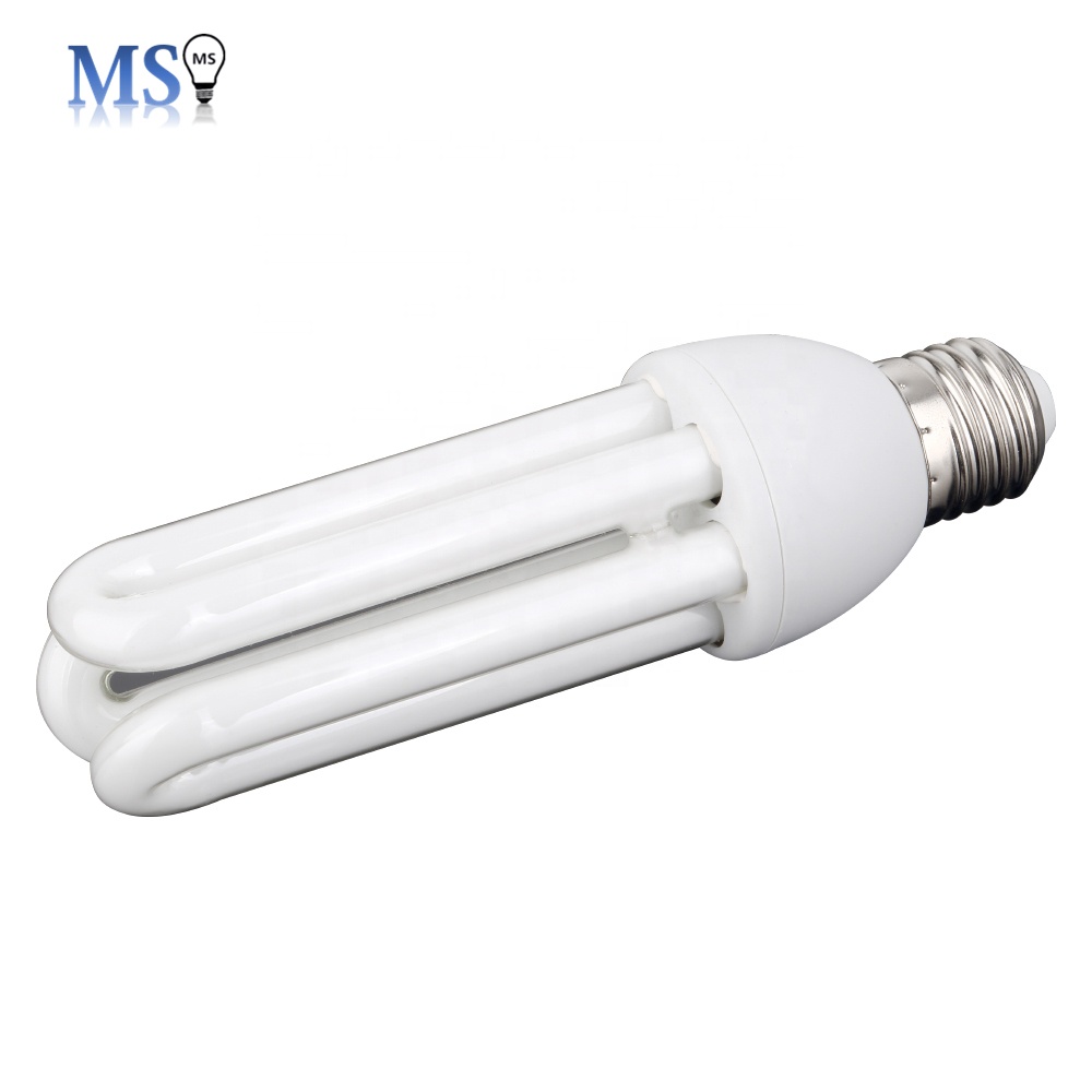 Домашнее использование 3U 26W 30W Китай CFL