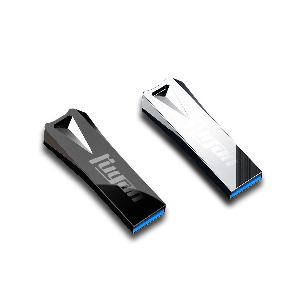 Пользовательский логотип Горячая продажа USB флэш-накопитель 8 ГБ 2 ГБ 4 ГБ 16 ГБ 128 ГБ 32 ГБ USB2.0 флешки 64 ГБ Флэш-Диск высокоскоростной флеш-накопитель для ПК
