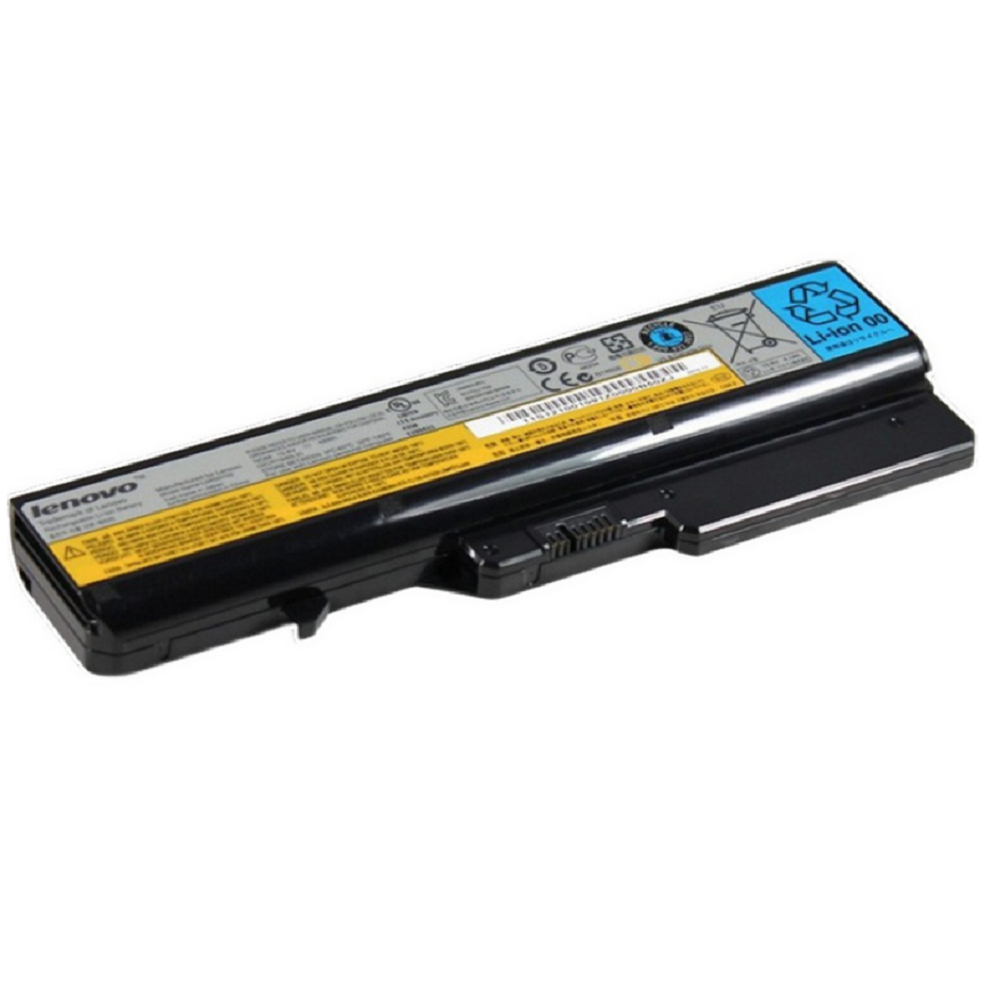 For Lenovo G450 B460 G530 G455 V460 B550 G555 Z360 G430 G360 B460e L08L6Y02 Laptop Notebook Battery