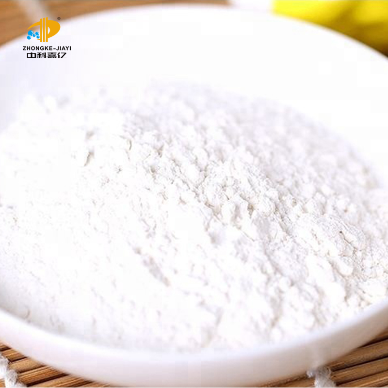 Заводская поставка, замороженный высушенный порошок Lactobacillus Reuteri с сертификатом GMP