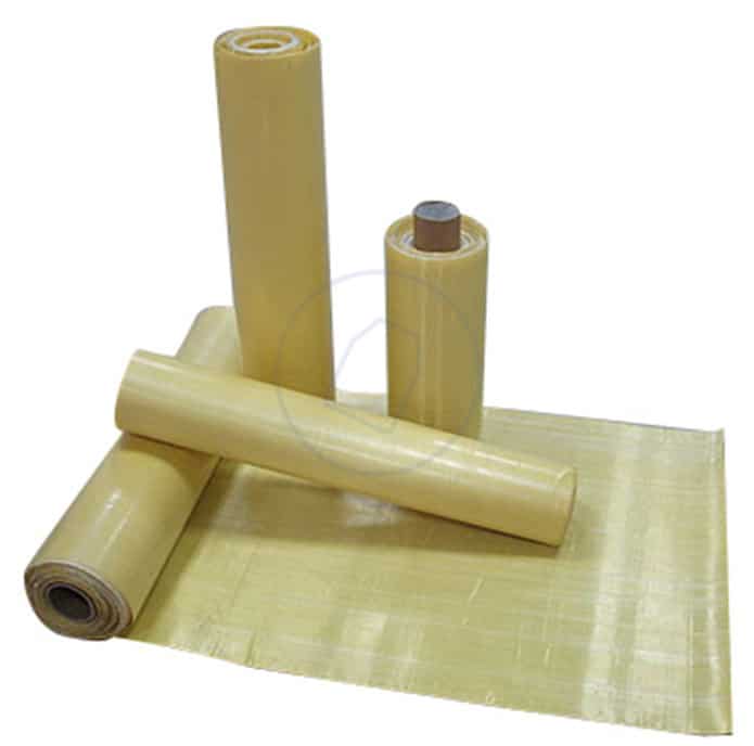 Aramid UD fabric Light Weight UHMWPE Soft Bulletproof Plate to the Military/DEFENSE