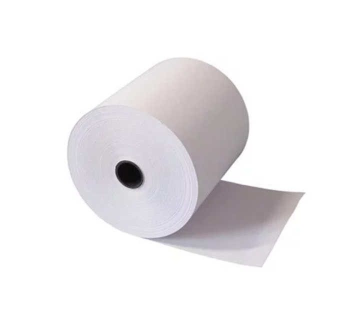 ES fabric cotton filter cotton