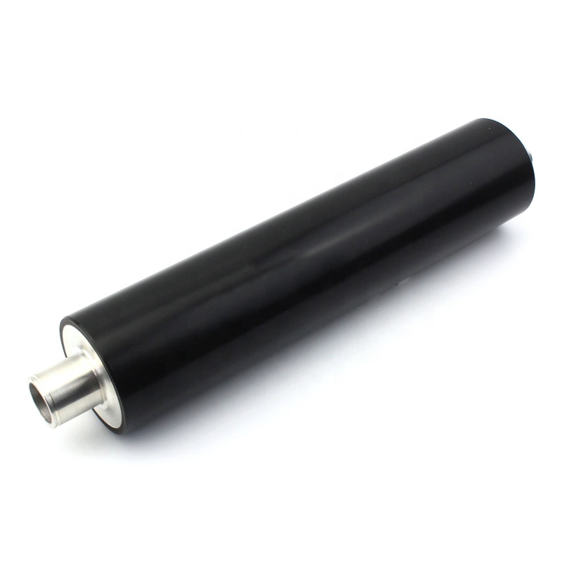 H-Two Huiatech Mp1350 совместимый для Ricoh Aficio Mp9000 1100 1350 Pro 907 907Ex 1107 1107Ex 1357 1357Ex верхний тепловой ролик