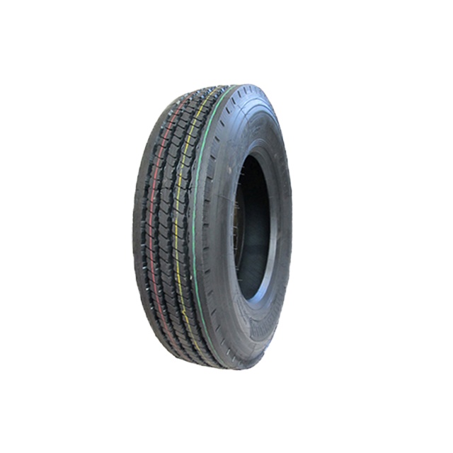 all positon highway on road tyres for buses light truck and oil tank trucks tires ST235/80R16 235 80 R16
