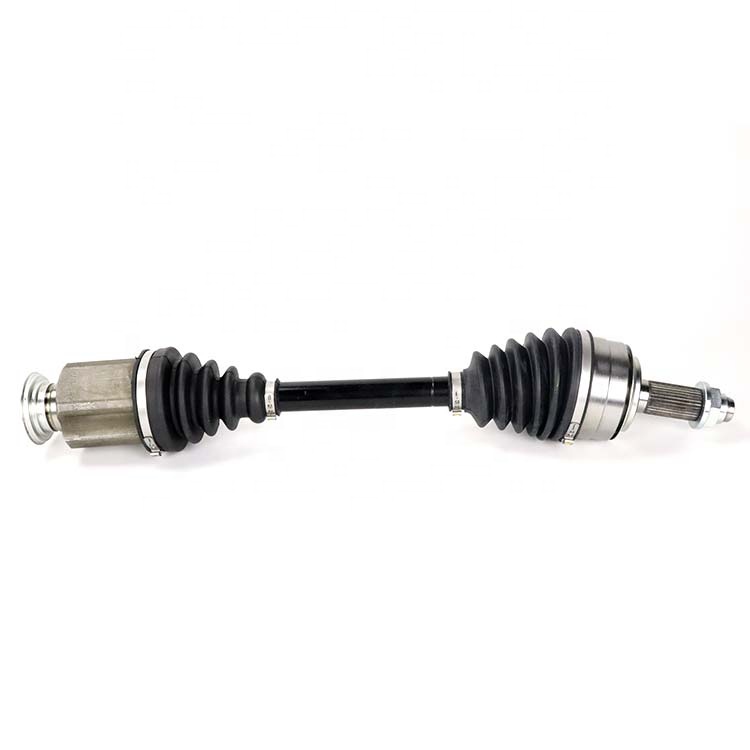 Car Front Drive Shaft For Mazda Mitsubishi Pajero Toyota Corolla Hiace Camry Hilux Daihatsu Suzuki