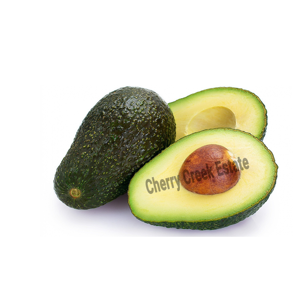 Australian Green Gems Premium Avocado Delights Creamy Fresh and Nutrient-Rich Goodness from Down Under Elevate Taste Experience