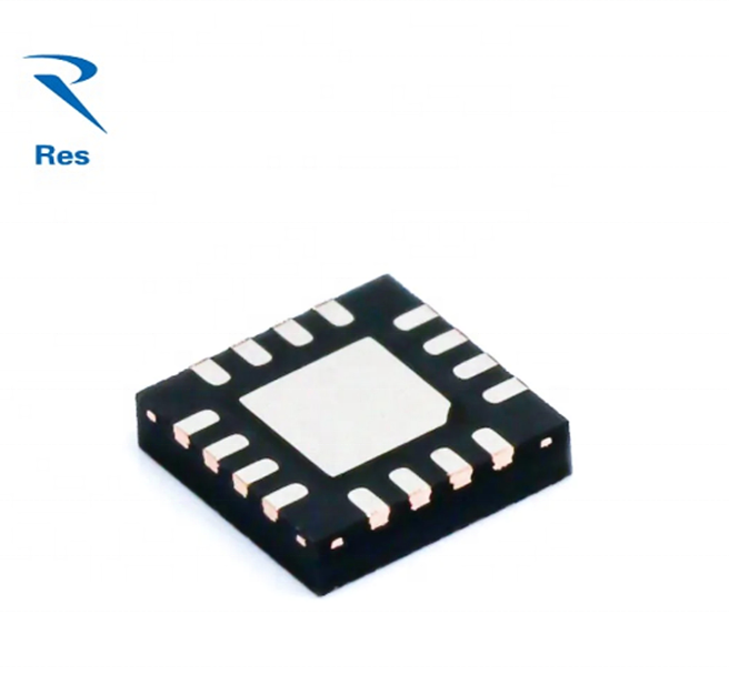 NTSB30U100CTT4G Schottky rectifier, 100V, 30A, Double common-cathode, TO-263, 3 pin, 800mV
