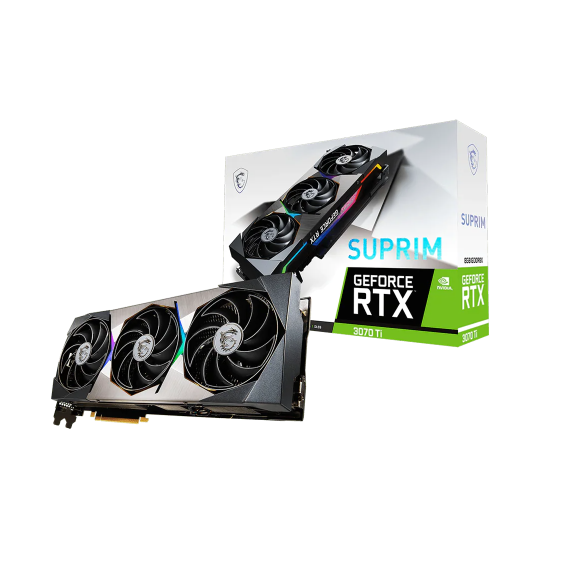 Прямые продажи с фабрики RTX 3070 Ti V энтус 3X 8G Vga ROG-STRIX-RTX3070TI-8G-GAMING видеокарта класса high-end