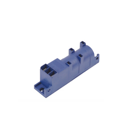 Gas ignition 2 hole ZJ-B04