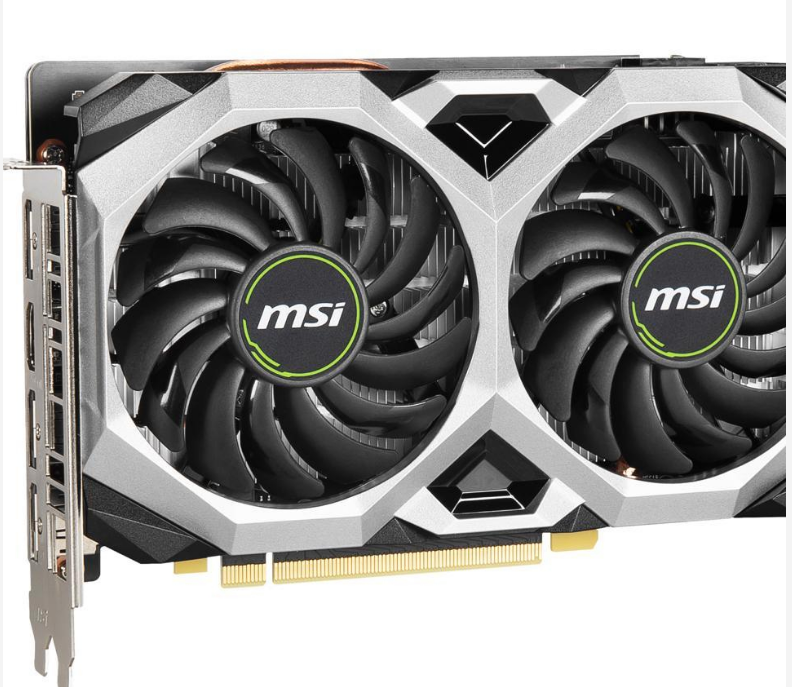Brand new Graphics Card GTX1660 6Gb 1080 1060 DDR5 Graphics Video Card