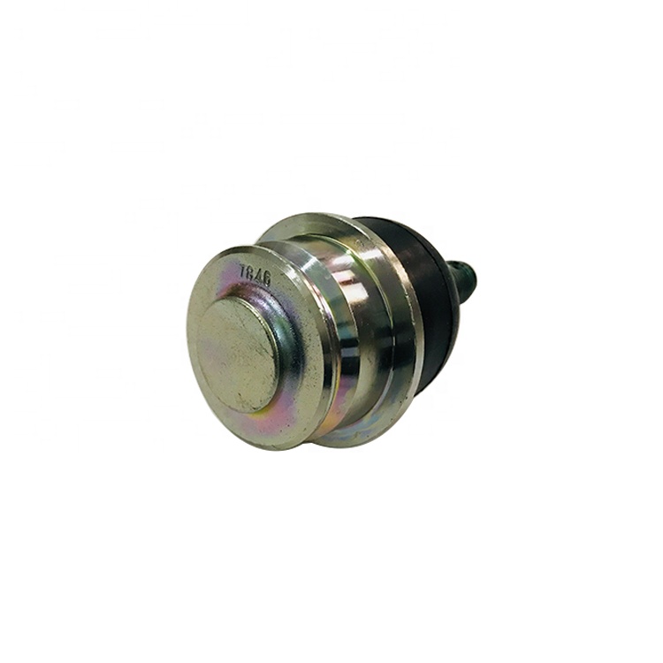Ball joints 43340-60010 for UZJ200