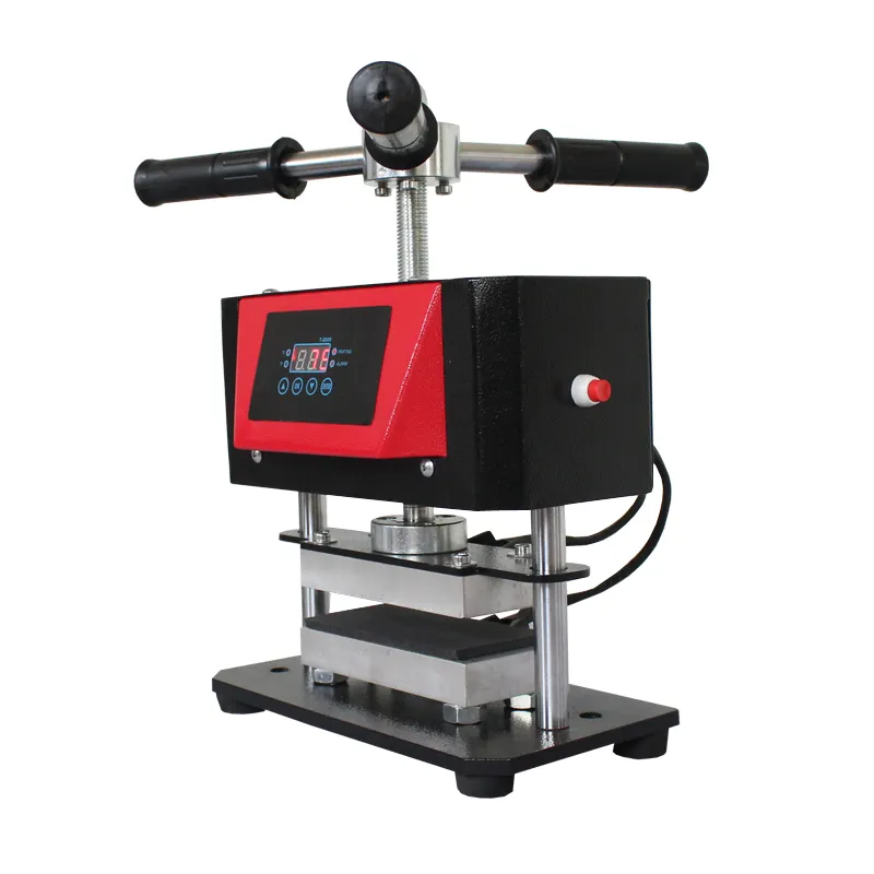 rosin heat press and diffuser kit big plate rosin heat press and diffuser kit rosin heating plate machine2018