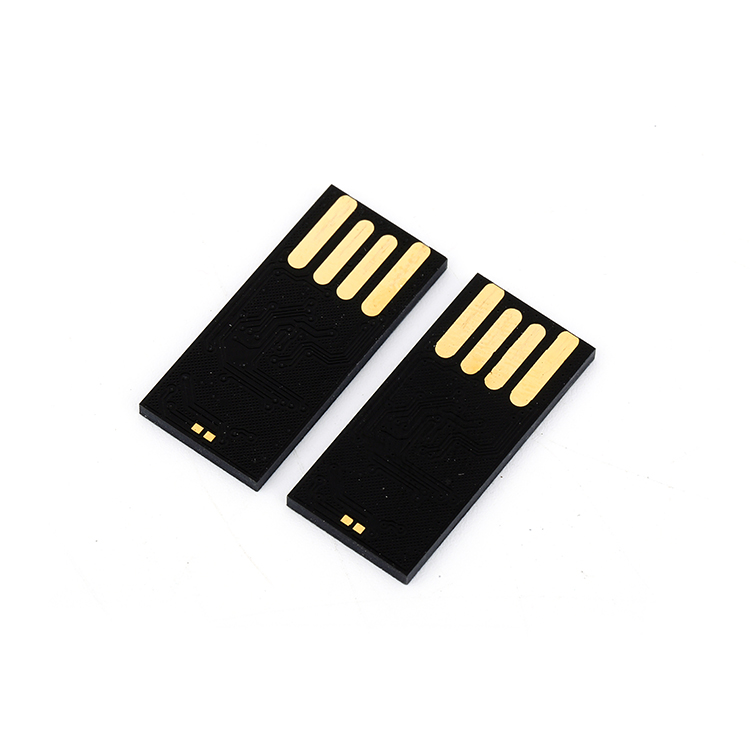 Memory Stick Udp 2.0 Chips Usb Flash 8gb 16gb 32gb 64gb Pen Drive 128gb