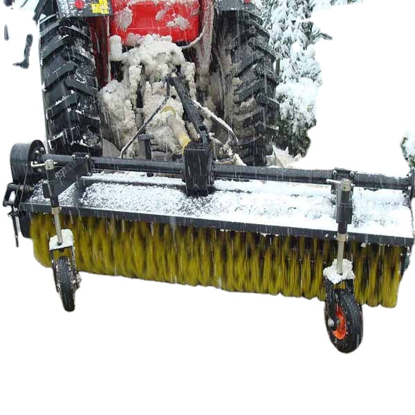 Хорошее качество, уборочный комбайн kubota, вогнутые части 5T124-64580 для dc70