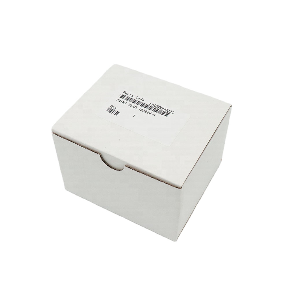 JETVINNER 2019 Original Printer Head For Epson DX9 Printhead