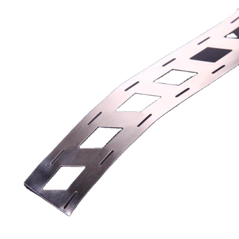 99% Pure Ni200 Nickel Strip/nickel Foil For Battery, High Quality Nickel Strip,Pure Nickel 200 Foil