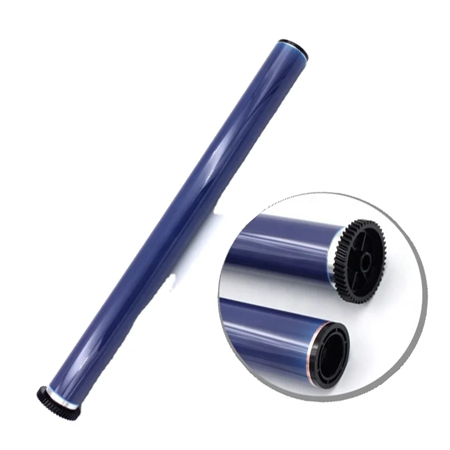 Фотобарабан Fuji OEM фиолетового цвета для xeroxs DC236 DC2060 3060 6060 5330 5225 5335 3056