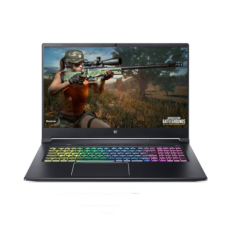 Acer Хищник Helios 300 игровой ноутбук Intel i9-11900H GeForce RTX 3070 17,3 "165 Гц 16 Гб DDR4 512GB SSD убийца Wi-Fi 6 записная книжка