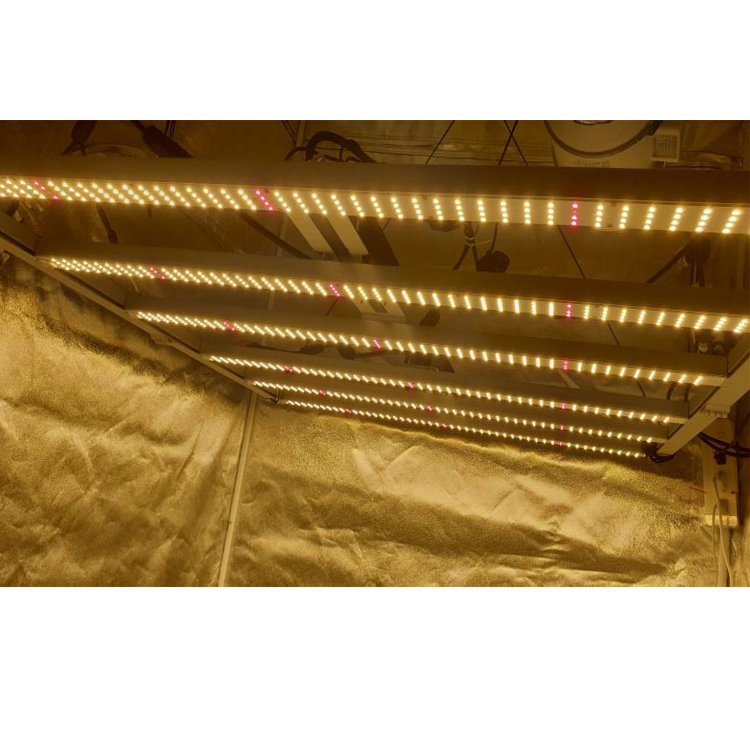Самые дешевые цены гидропоники 600w led grow light равной 1000 Вт hps растут огни
