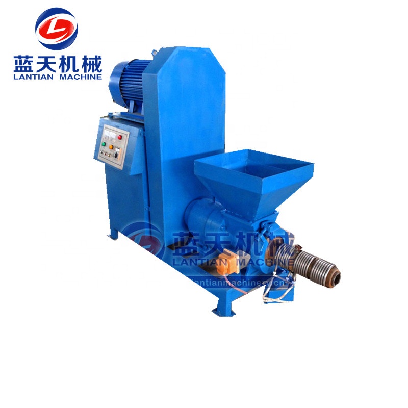 biomass briquette making machine sawdust briquette charcoal making machine