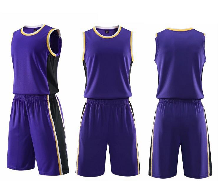 Le bron James Kobe Bryant No. 24 L A K E R S Durant Curry Irving jersey vest kids movement basketball suit men
