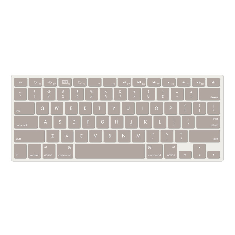 Ultra Slim 0.2mm Clear TPU For Macbook Pro13 Pro 15 With Touchbar A1706 A1989 A2159  A1707 A1990 Keyboard Skin Cover