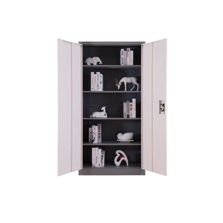 display lateral filing cabinet steel file cabinet factory price