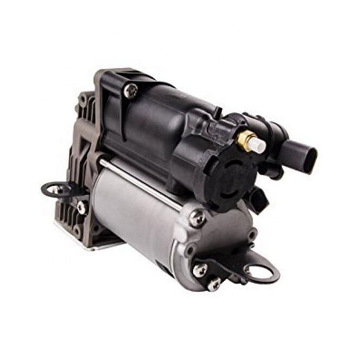 Воздушный компрессор Mercedes W221 A2213200704