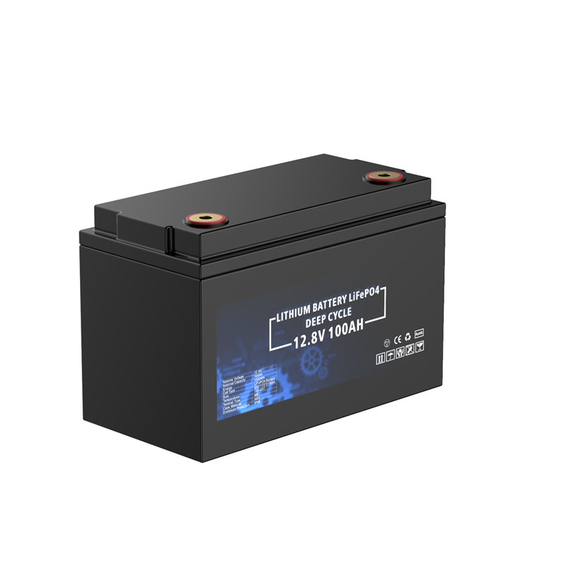Houny 2000 циклов 12V 24V 48V 100ah 150ah 200ah LiFePO4 батарея for EV RV многократного цикла глубокого заряда-разряда дома литиевая батарея резервного копирования аккумуляторные батареи