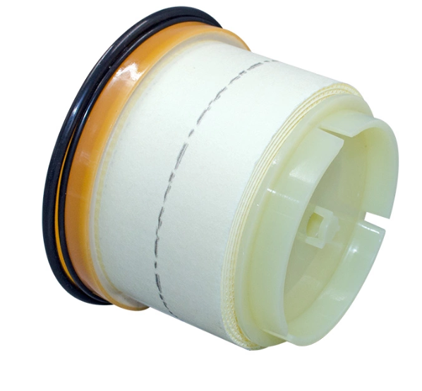 Hot selling in Peru and Ghana fuel filter 23390-YZZA1 233900L041 233900L010 for HIACE 2006-