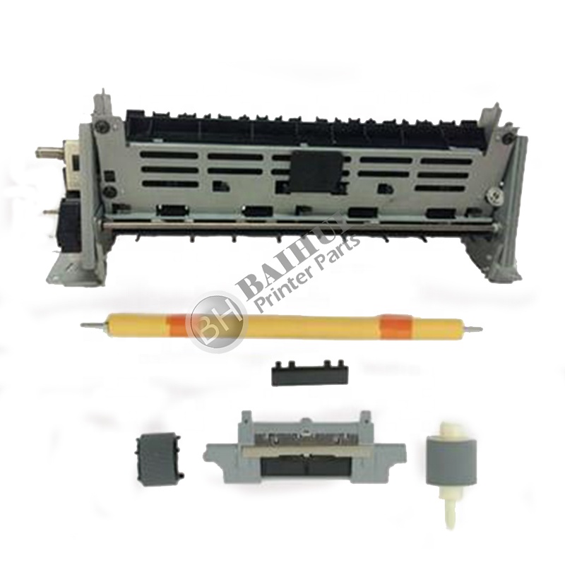 Совместимость LaserJet для hp Fuser Maintenance kit для 2035 2055 RM1-6405-MK