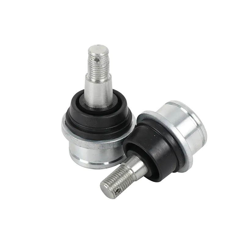 Factory Joint Replacement Parts Adjustable Front Upper Suspension Ball Joints From Super ATV UTV