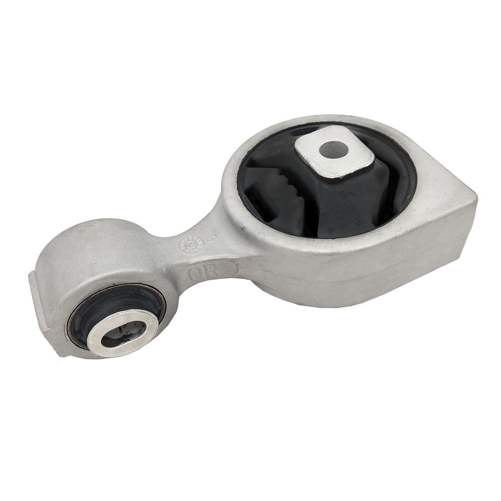 OEM 11350JA00A 11350JA80A A4350 крепление двигателя трансмиссии