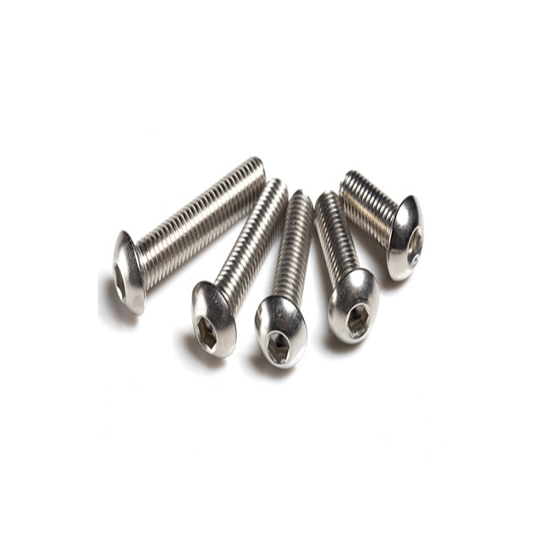 Self reamer recliner уплотнение undercut хорошее превосходное катушки сдвига рукав шурупы специальные spline звездочки ss хранения стволовых болт