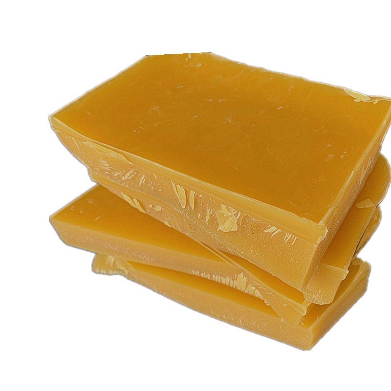 100% natural organic bee wax price bulk organic soy candle wax