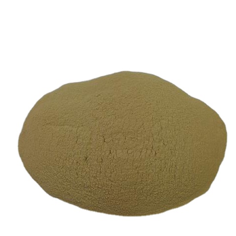 Фунгицид манкозеб 90% TC 80% WP 70% WDG