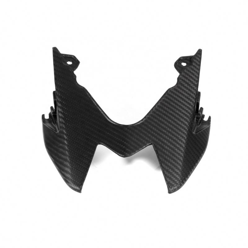 УГЛЕРОДНЫЙ Задний фонарь для мотоцикла Матовый для S1000R 2014 - 2018 S1000RR 2015 +