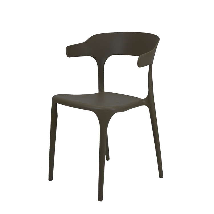 wholesale prices cheap restaurant dining room chair nordic modern luxury kitchen outdoor colored stackable plastic dining chairs
