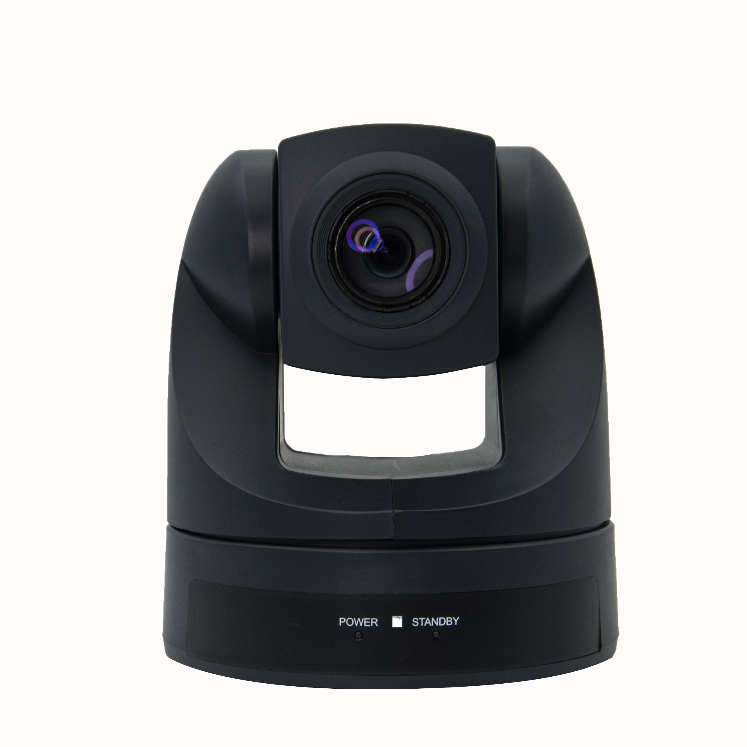 Горячая продажа сетевая Конференц-система 1/3 "супер CCD 600TVL видео широкоугольный объектив ptz usb 3,0 вилка и Плайя PTZ веб-камера для telem