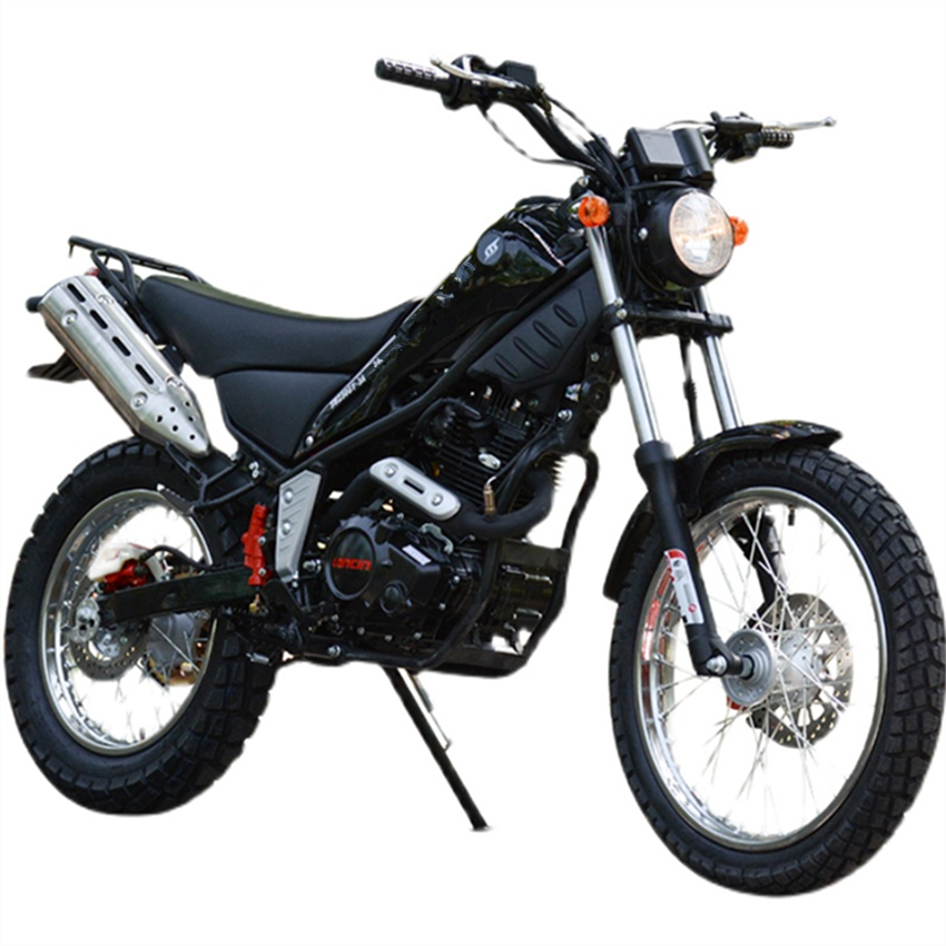 EEC 2021 новый тип взрослого велосипеда 125cc мотоциклы E-mark другие гоночные туристические мотоциклы уличные мотоциклы