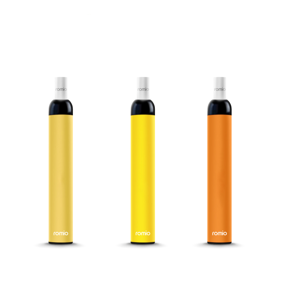 Буфами на рукавах Vape Pod Vape mod электронные сигареты электронная сигарета